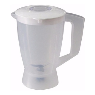 Melhor Liquidificador Oster ou Mondial?