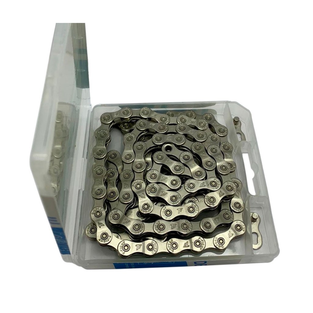 Melhores Marcas de Bicicleta Caloi, KSW ou Saidx?