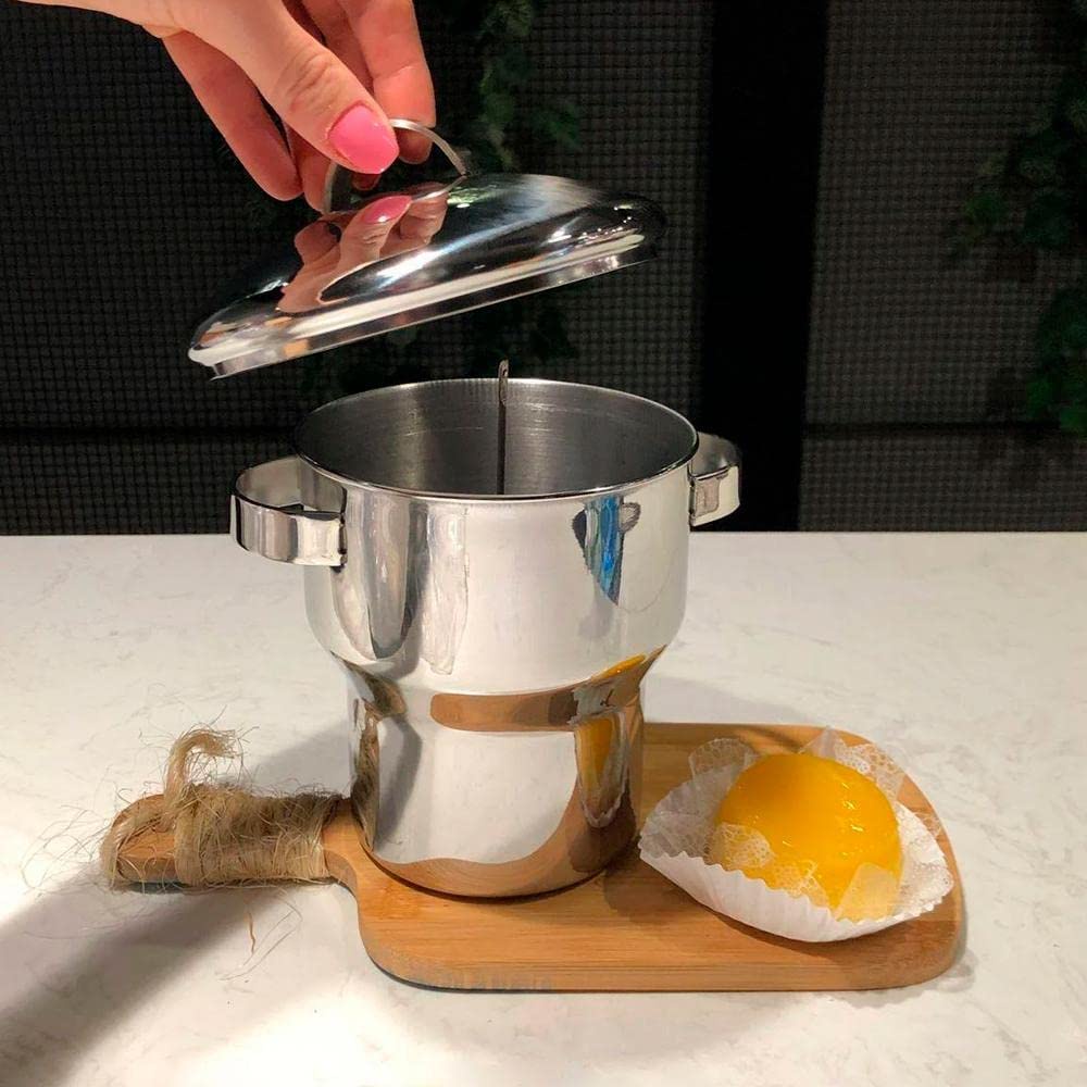 Melhor Fogão Portátil