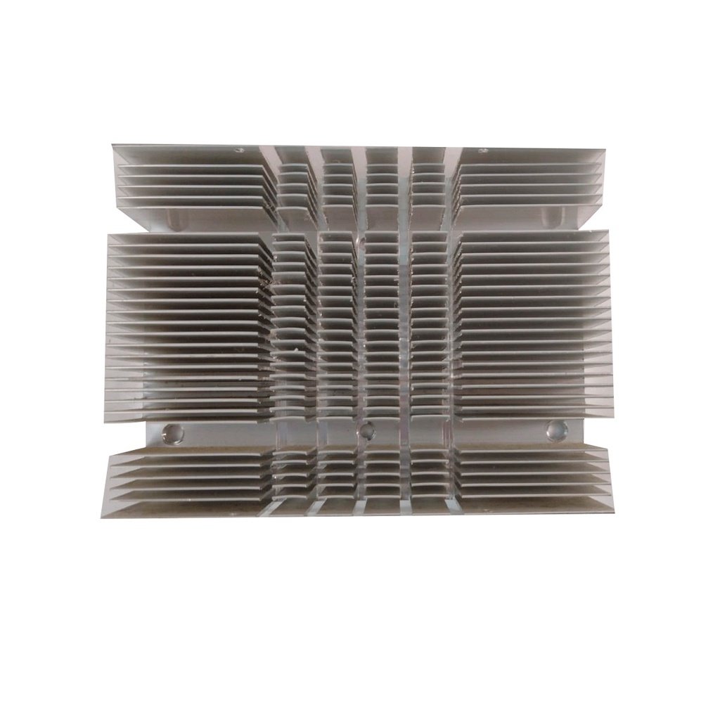 Top 10 Melhores Adegas Climatizadas em Custo-Benefício