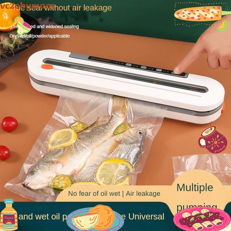 Melhor Seladora a Vácuo