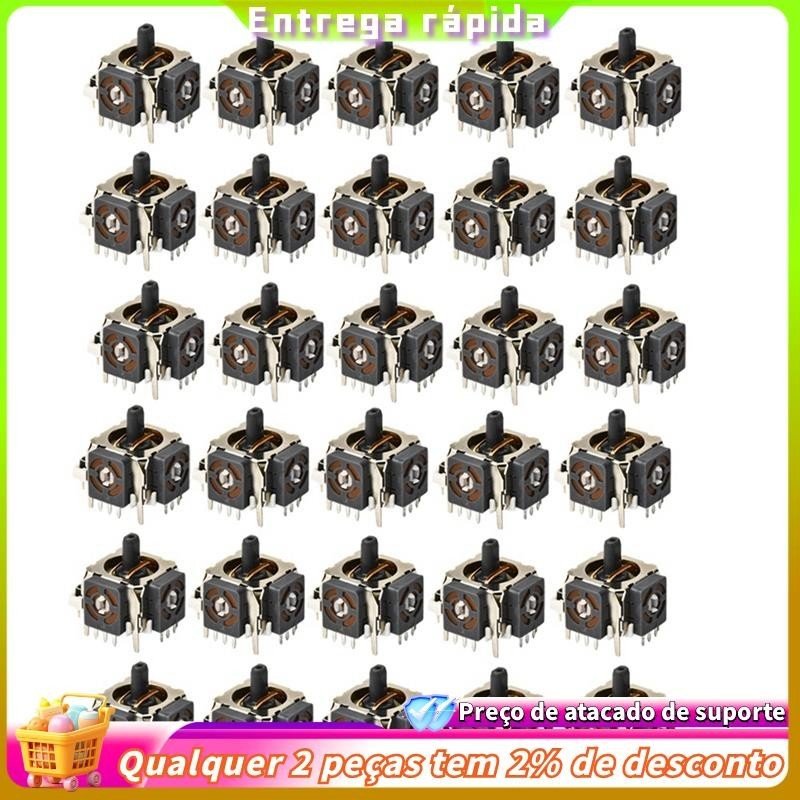 Top 10 Melhores Jogos de Xbox 360 em Custo-Benefício