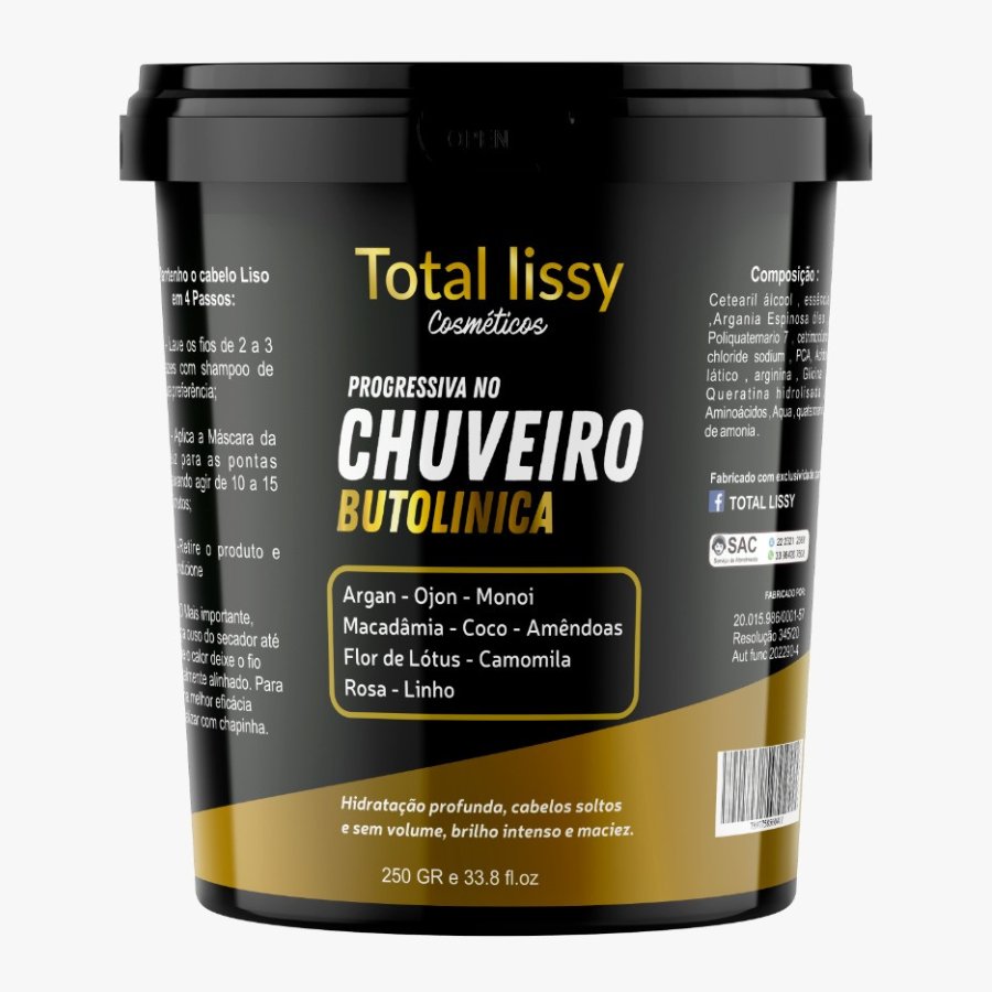 Desmaia Cabelo: Os 10 melhores produtos