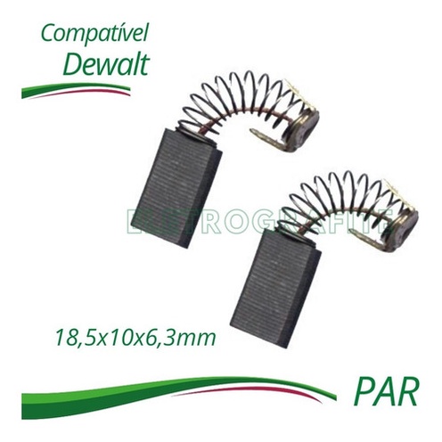 Melhor Serra Mármore