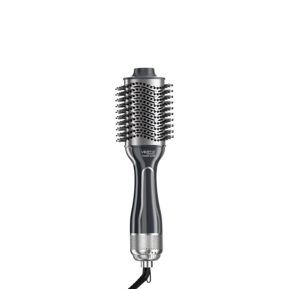 Secadora: Os 10 melhores produtos