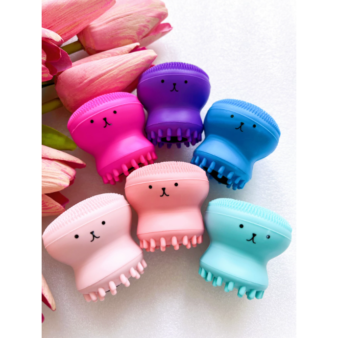 Confira qual a melhor esponja de limpeza facial