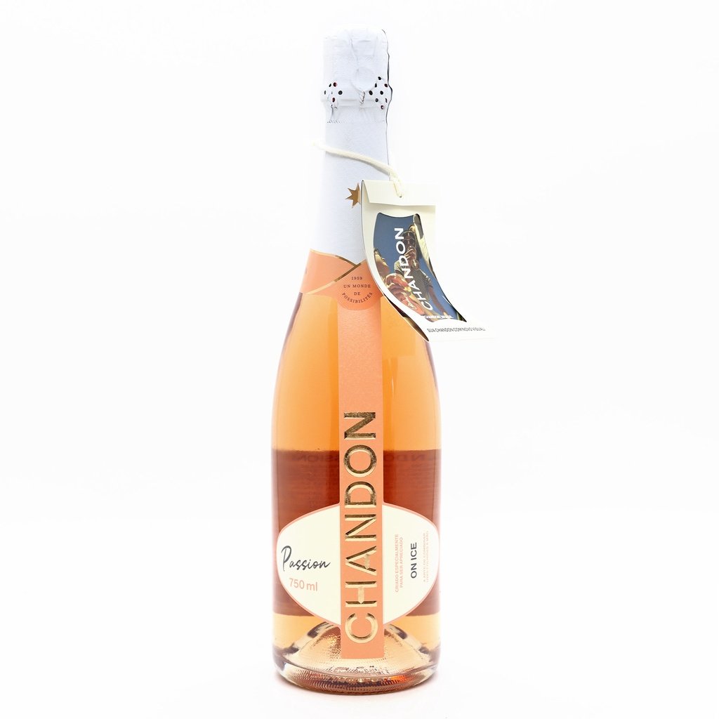 Top 10 Melhores Espumantes em Custo-Benefício