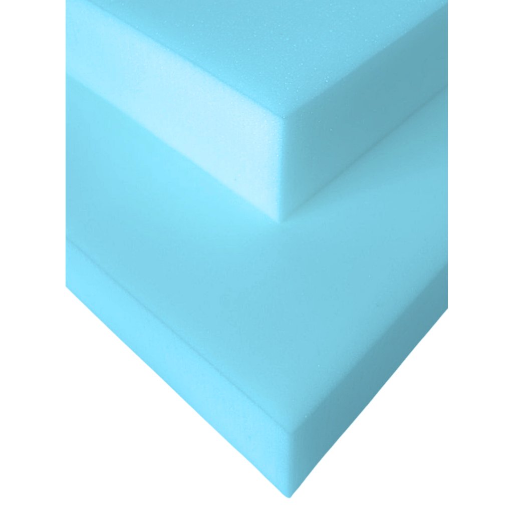 Top 3 Colchões de casal Bons e Baratos