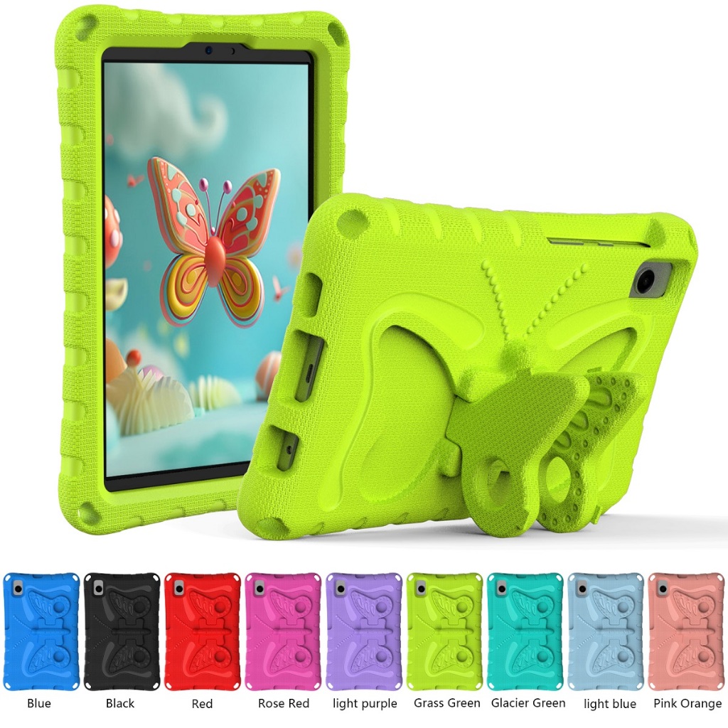 Melhor Tablet Samsung de 2023