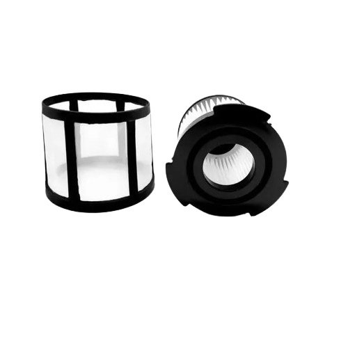 Aspirador Electrolux: Os 10 melhores produtos