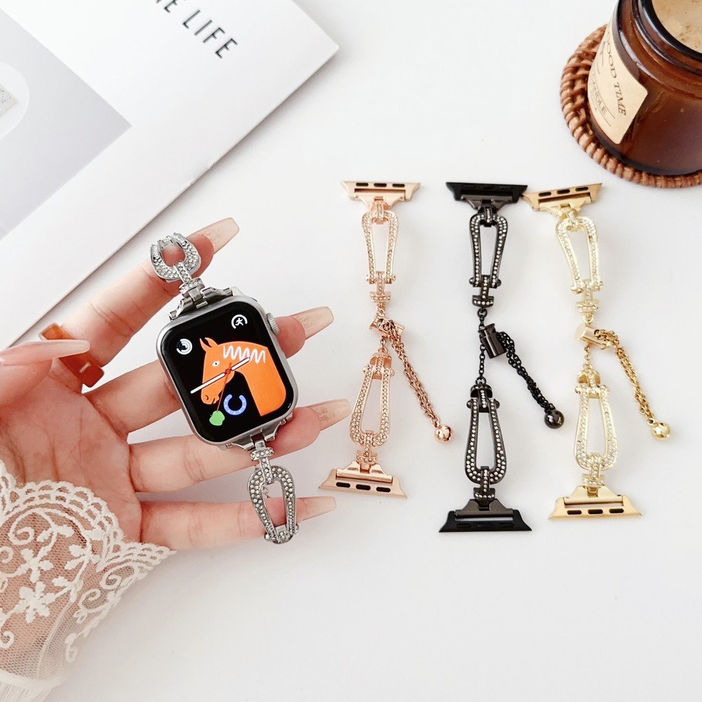 Apple Watch Series 3: é Bom? Vale a Pena?