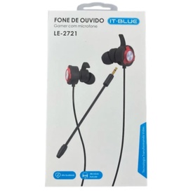 Melhor Notebook Gamer