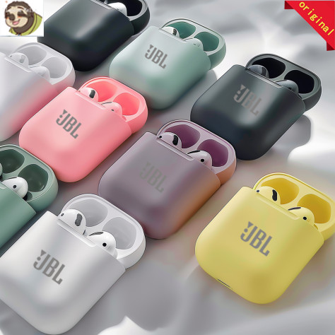 Melhor Bicicleta Ergométrica