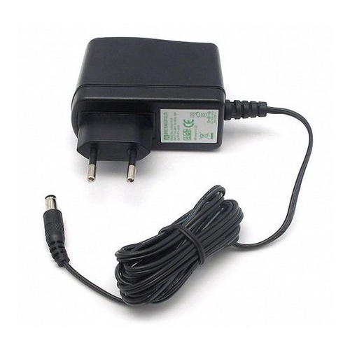 Vale a Pena? Babá Eletrônica Philips