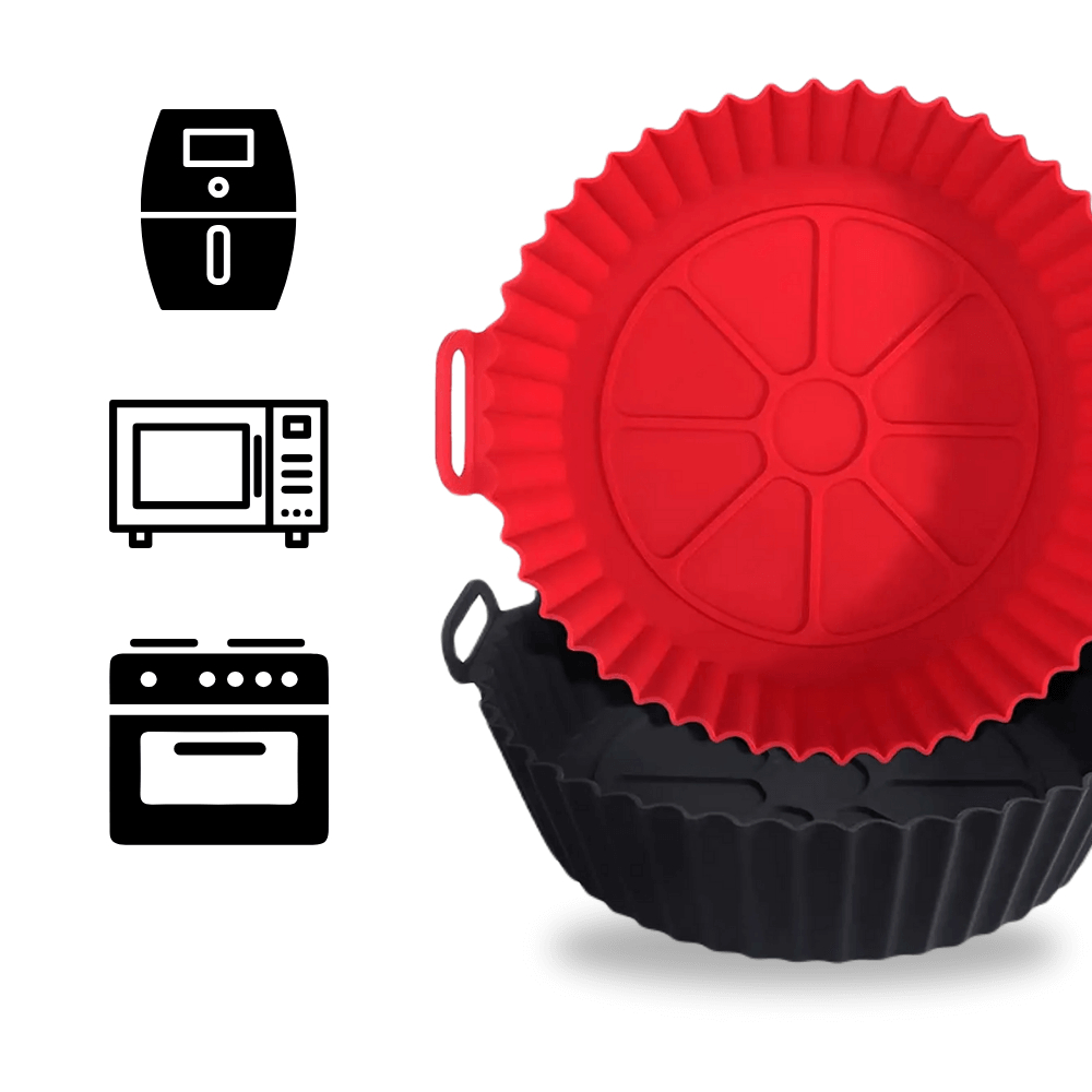 Melhores Forno Micro-ondas