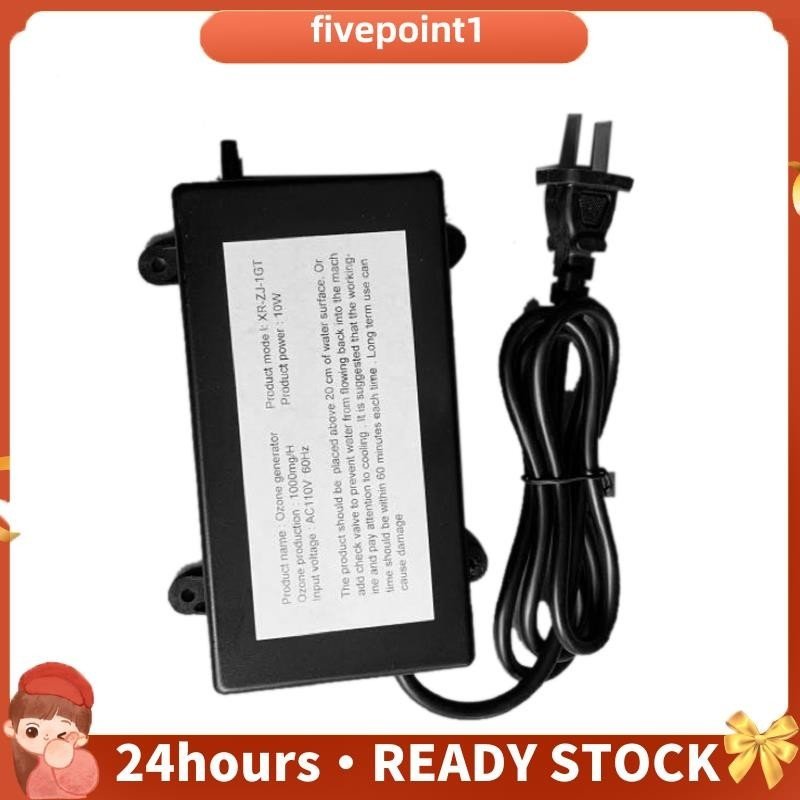 O Melhor Purificador de Água para comprar