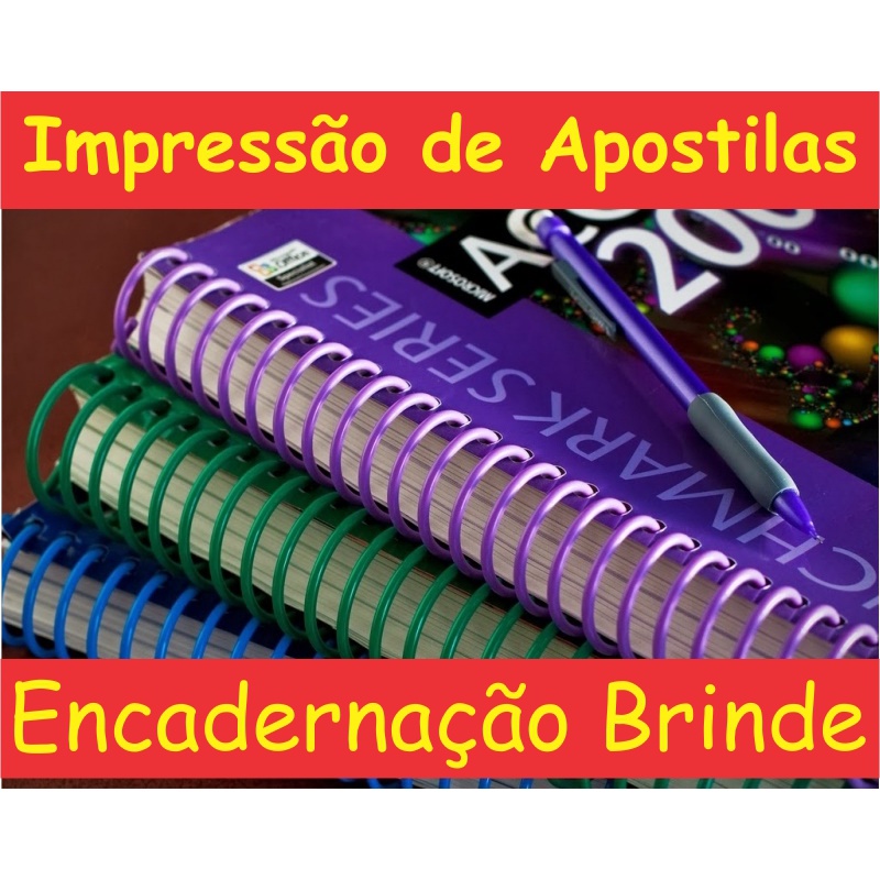 Melhor Notebook até 2000