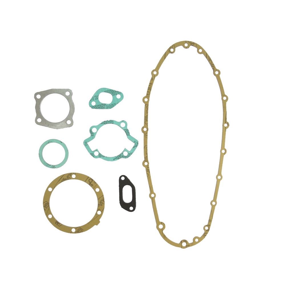 Vale a Pena? Lambreta (Vermelha) Eletrica 6V