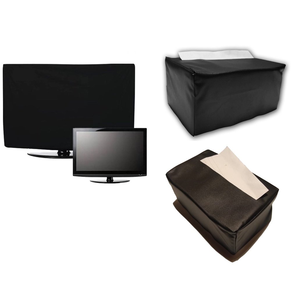 Top 6 Monitores 20 polegadas Bons e Baratos
