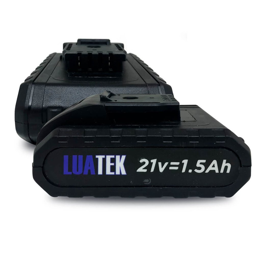 Melhor Parafusadeira