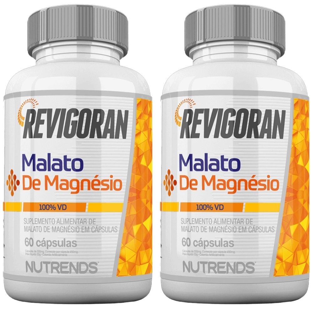 Melhor Maca Peruana Nutrends ou Apisnutri?