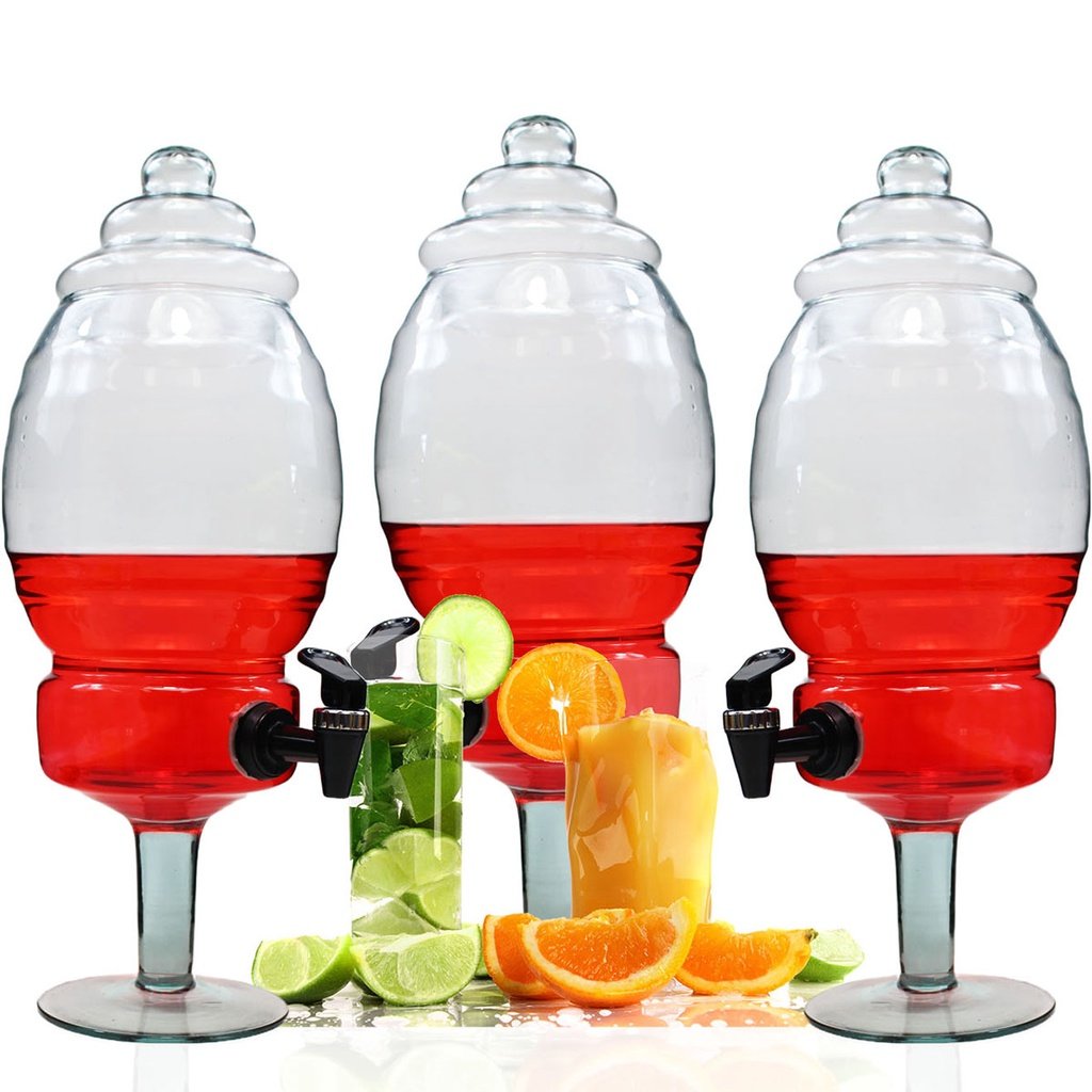 Refresqueira: Os 10 melhores produtos