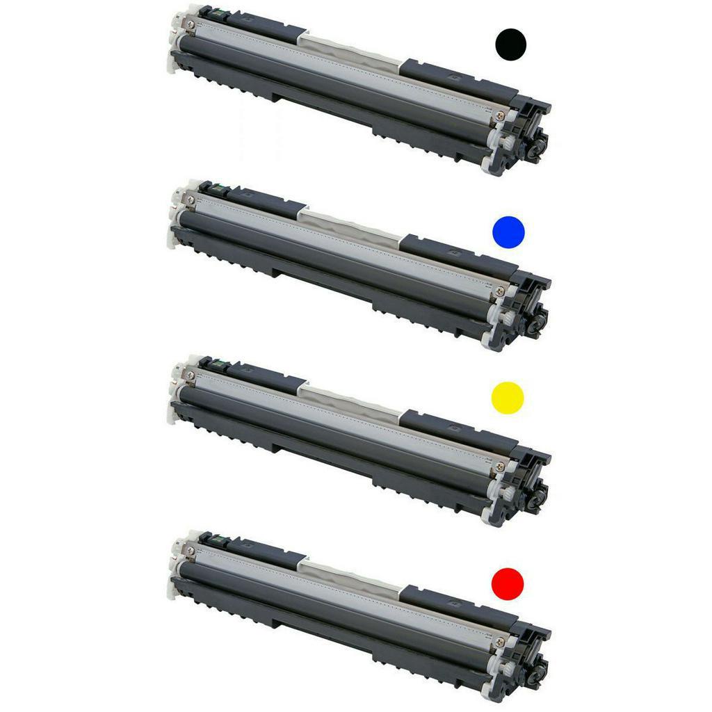 Melhor Impressora a Laser