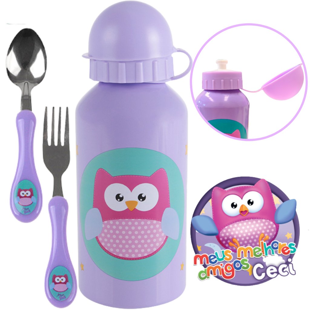 Alimentação Saudável: Conheça os 8 grupos