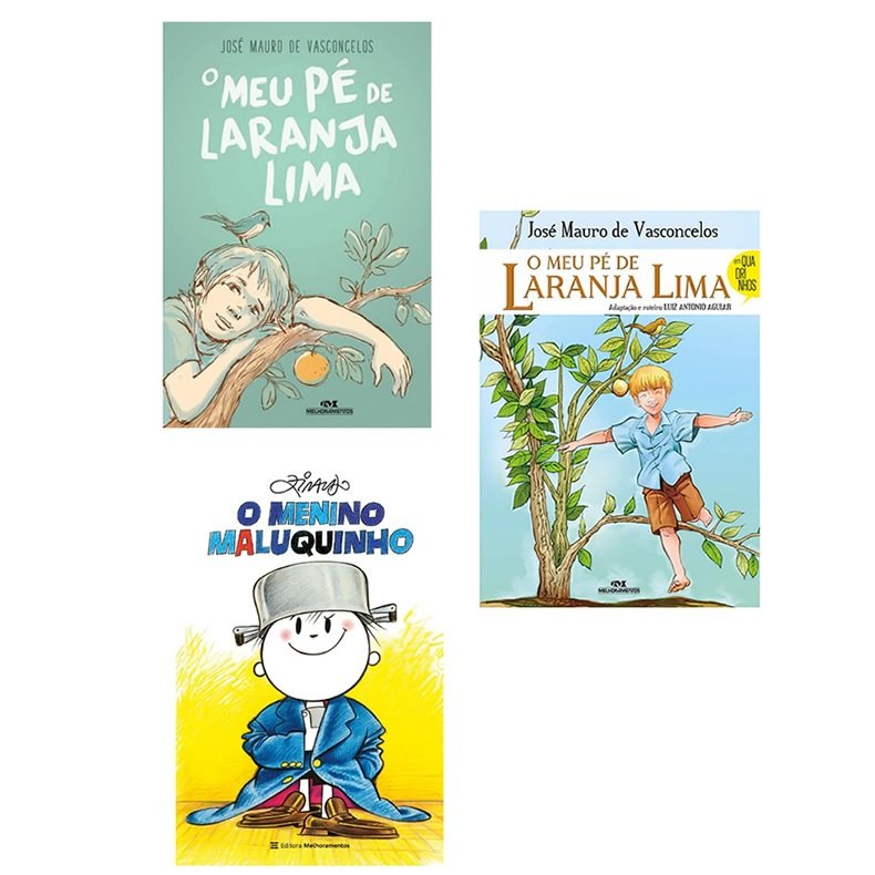 Top 10 Presentes para amantes de histórias em quadrinhos