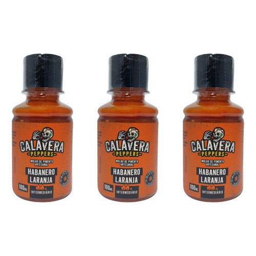 Pimenta: Os 10 melhores produtos