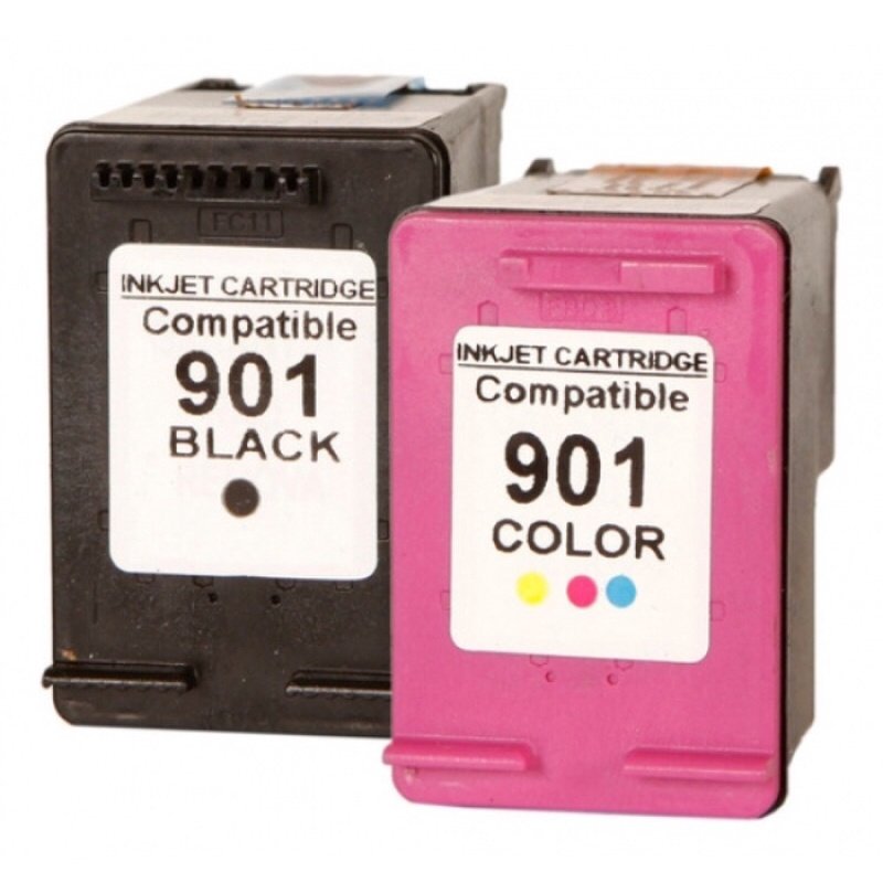 Melhor Impressora Custo Benefício?️