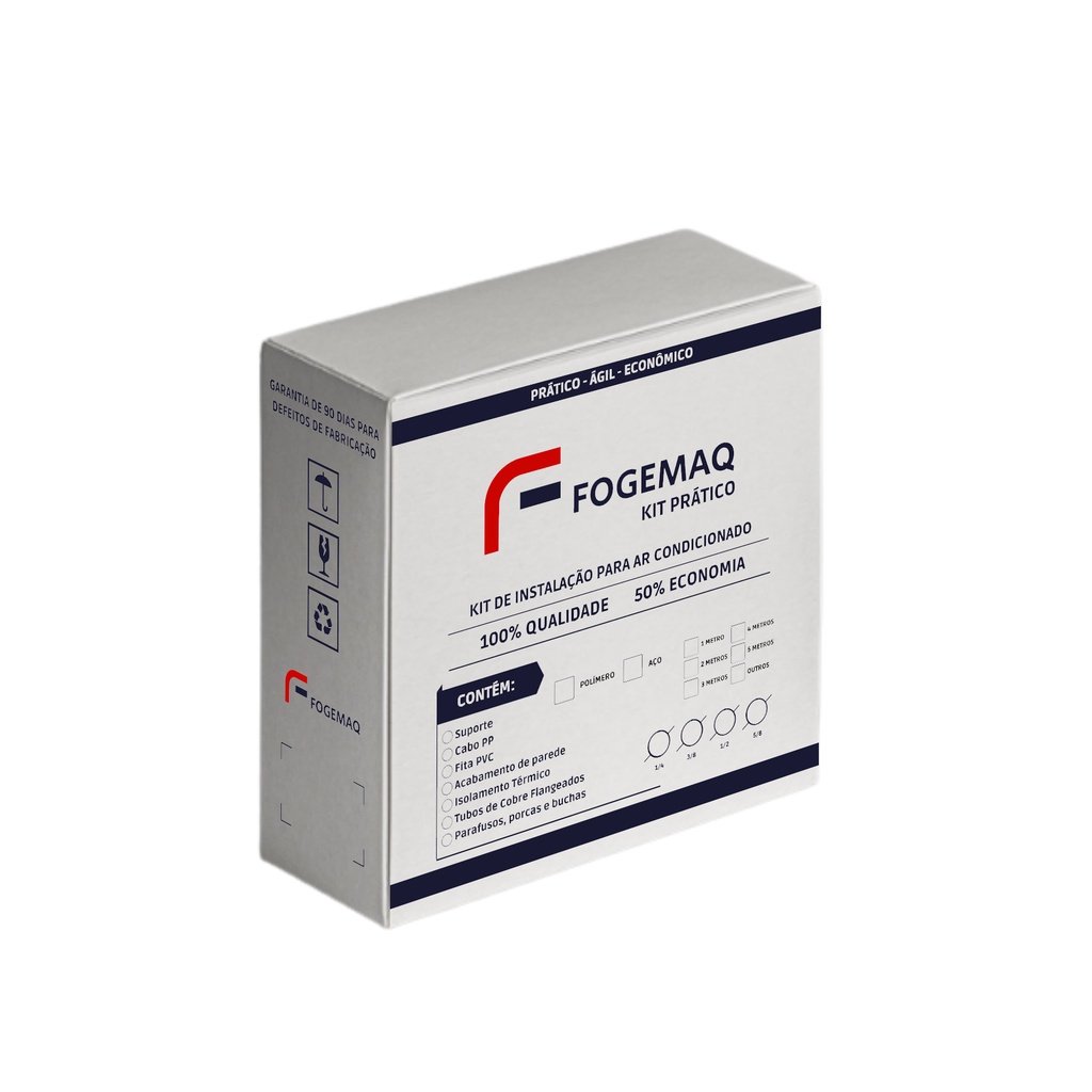 Melhor Ar Condicionado Inverter LG, Elgin ou Midea?