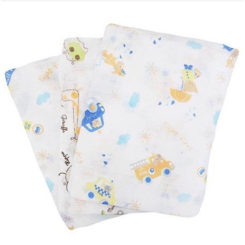 Melhor Fralda Para Comprar