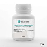 Probiotico: Os 10 melhores produtos