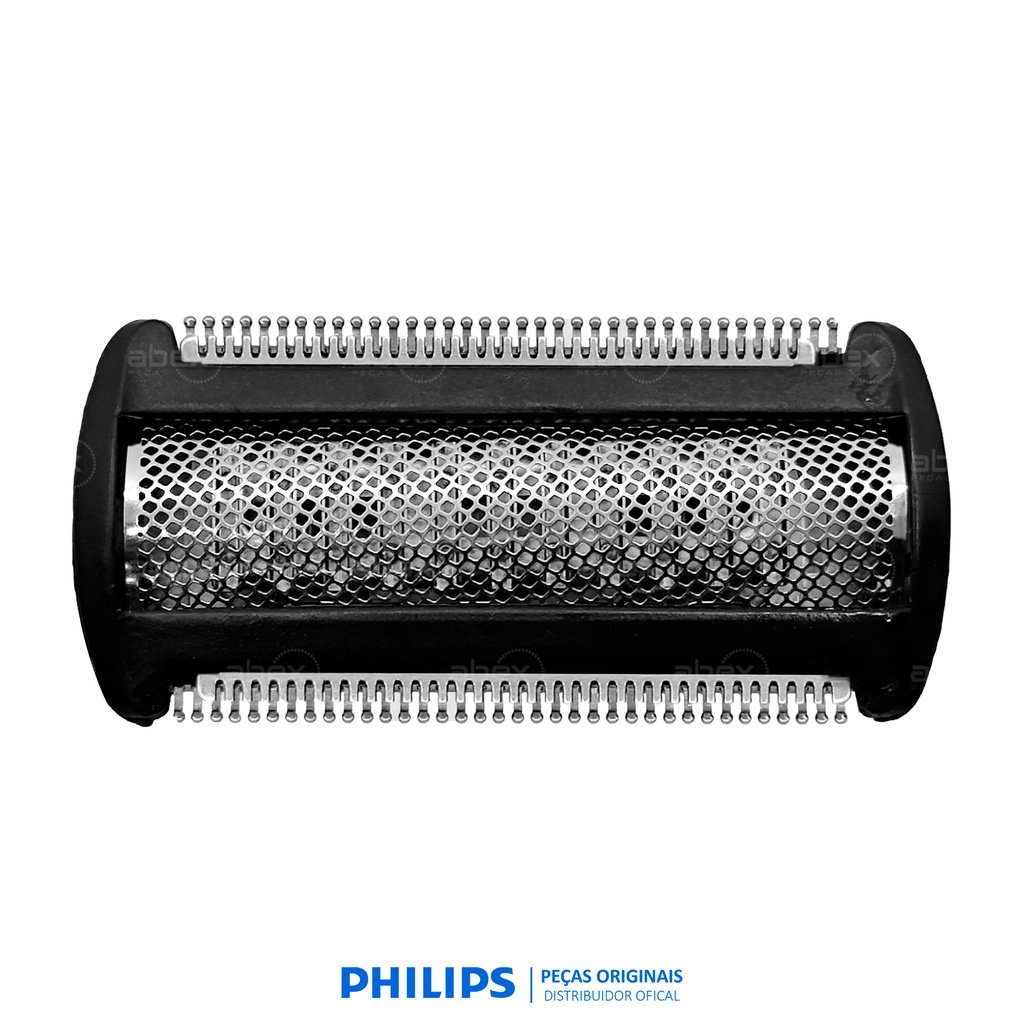 Melhor Aparador de Pelos Masculino ? É Philips?