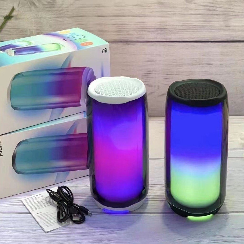 Lanterna: Os 10 melhores produtos