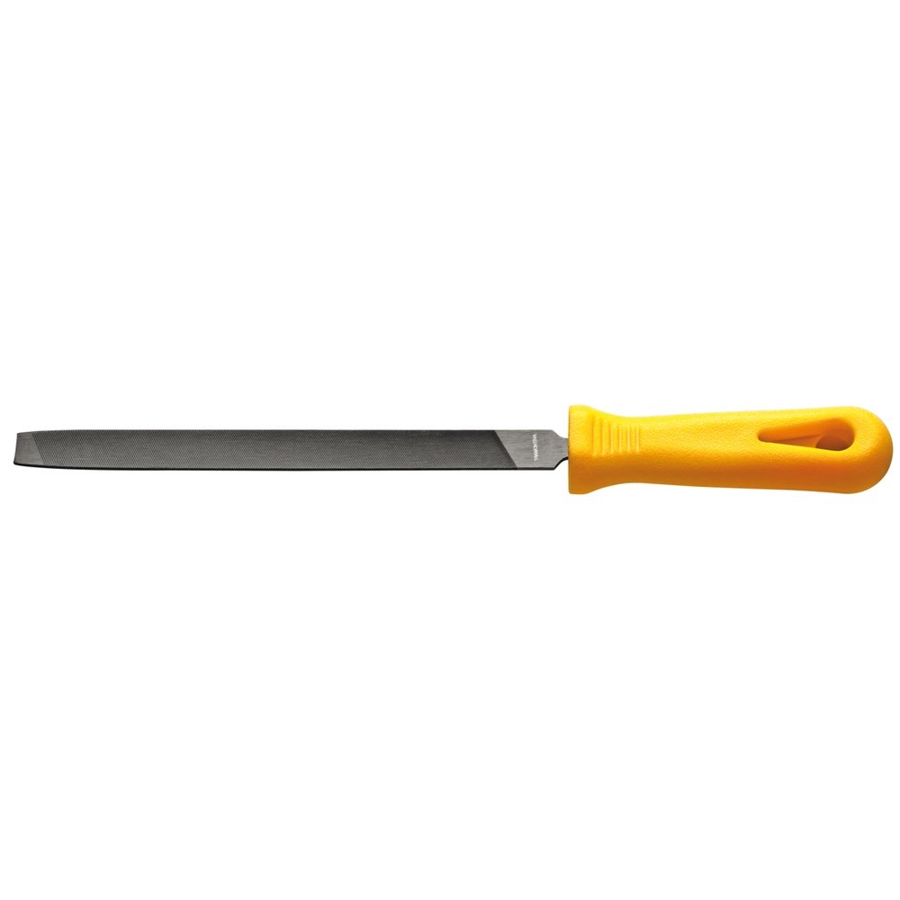 Enxada: Os 10 melhores produtos