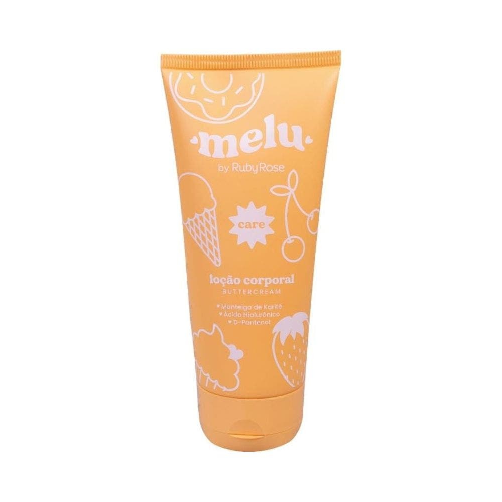 Qual o Melhor Hidratante Corporal ? [Review