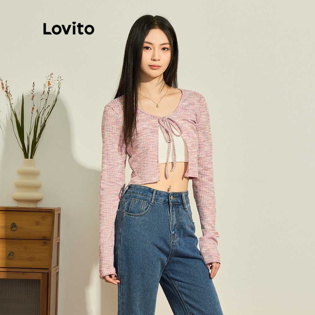 Cardigan: Os 10 melhores produtos