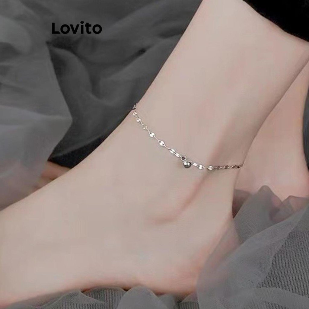 Tornozeleira: Os 10 melhores produtos