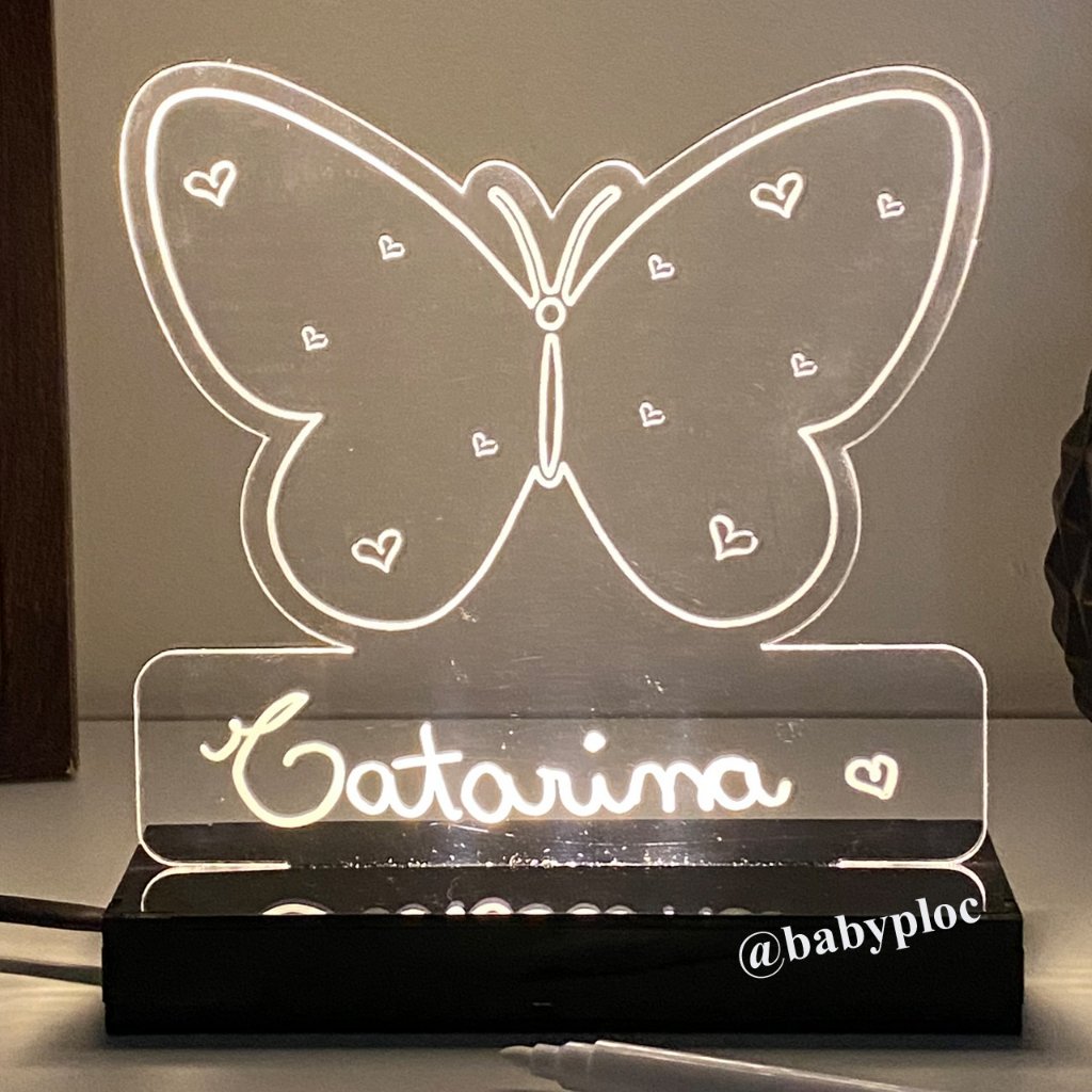 Top 8 Luminárias De Mesa Boas e Baratas