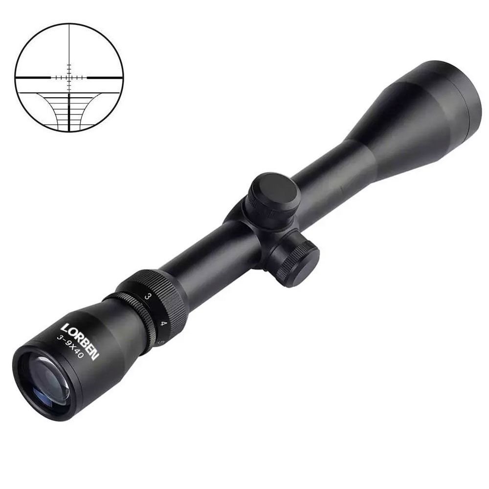 Luneta: Os 10 melhores produtos