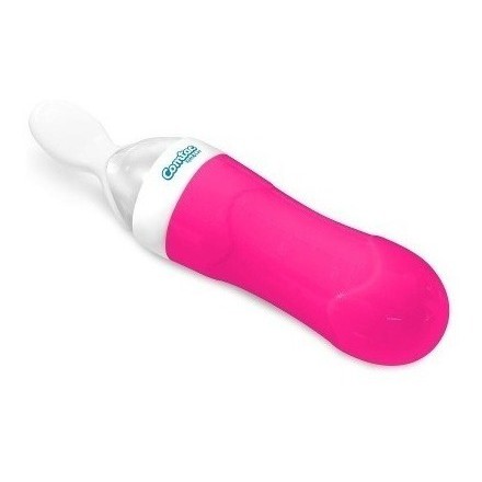 Melhor Mamadeira Philips, Tommee ou Kuka?