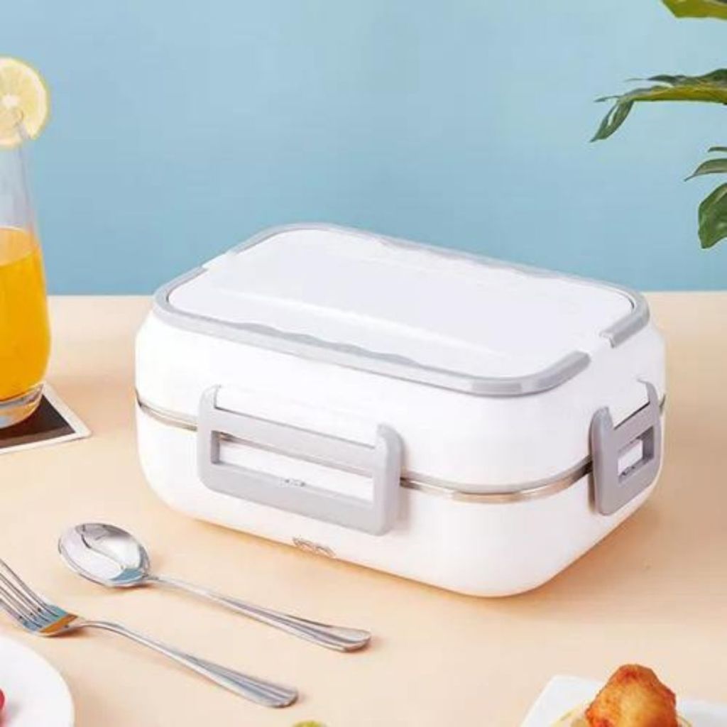 Melhor Marmita Elétrica Multilaser ou Lenox