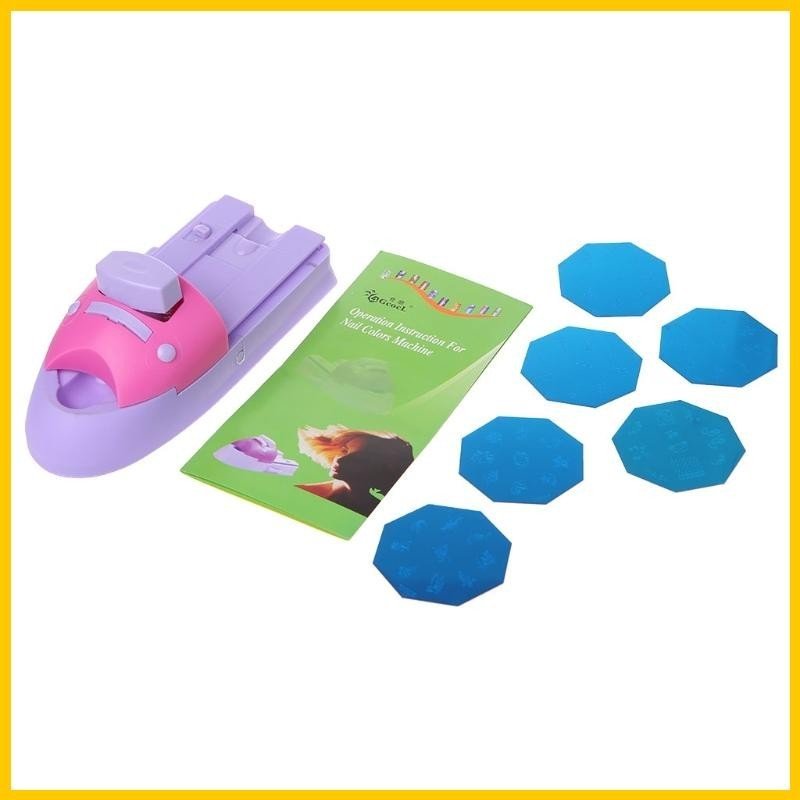 As melhores Ferramentas?