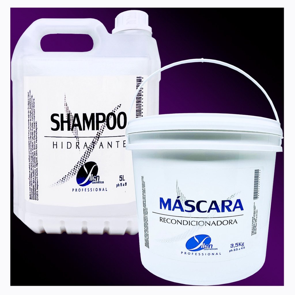 Melhor Shampoo Para Cabelo Cacheado