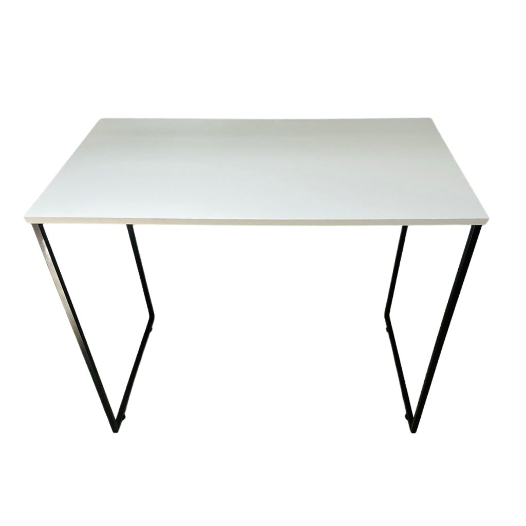 Top 10 Melhores Escrivaninhas em Custo-Benefício