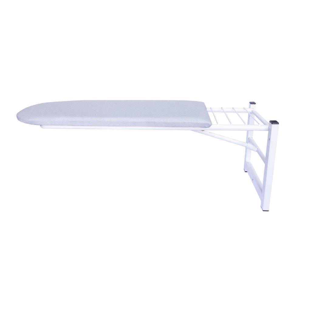 Top 10 Tábuas De Passar Roupa Boas e Baratas