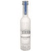 Miniatura Vodka Belvedere Poland Pure 50ml