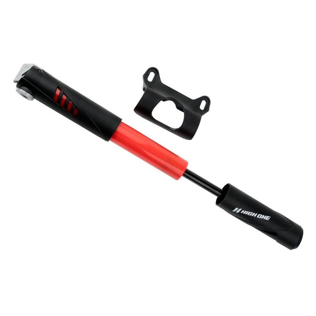 Top 10 Melhores GPS Bike em Custo-Benefício